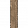 Porcelain tiles Alpino brown 15.5x60.5 – KAI 11.4.49.0337 - siko.bg Porcelain tiles Alpino brown 15.5x60.5 – KAI 11.4.49.0337 – миниатюра